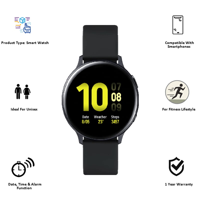 buy samsung galaxy active 2
